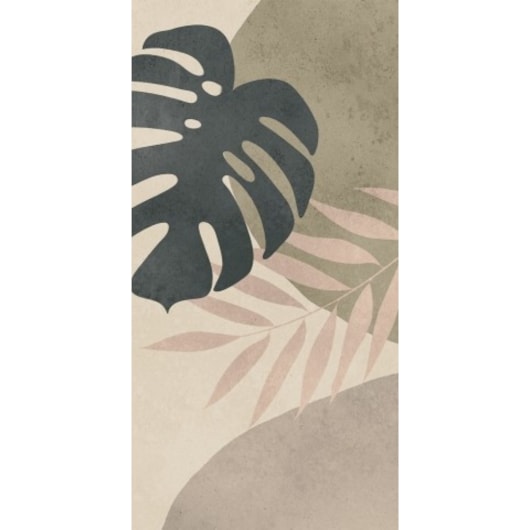 Revestimento Biancogres Botanic 45x90cm Retificado - Imagem principal - a0df2e5d-0bb8-4f64-ab17-39b6e40b1c8e