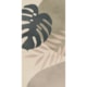 Revestimento Biancogres Botanic 45x90cm Retificado - d7a0eaa4-94eb-4a98-ada6-58b36a1f5a5c