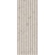 Revestimento Biancogres Canel Dorcia Terrazo Beige 45x90cm Retificado - 7872c75c-d741-465c-b822-b59539d25710