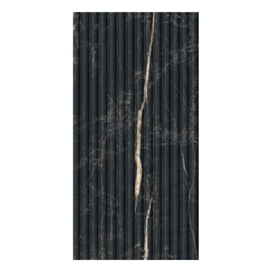 Revestimento Biancogres Flut Chloe Acetinado 45x90cm Retificado - Imagem principal - fd695a35-f62f-42a1-b7be-89d467ddb2ef