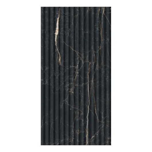 Revestimento Biancogres Flut Chloe Acetinado 45x90cm Retificado - Imagem principal - e16eea13-8998-4427-a352-769df19b3dd6