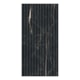 Revestimento Biancogres Flut Chloe Acetinado 45x90cm Retificado - 802b26c8-0cc9-4cc1-828f-f1dde09633ab