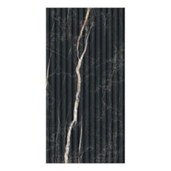 Revestimento Biancogres Flut Chloe Acetinado 45x90cm Retificado