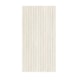 Revestimento Biancogres Flut Travertino Tivoli Acetinado 45x90cm Retificado - 4f26aef8-b150-42cd-9ef8-510cf0f05019