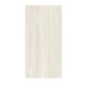 Revestimento Biancogres Flut Travertino Tivoli Acetinado 45x90cm Retificado - 40ba3538-01b5-4cd4-b6e7-7e36cb0a9dfd