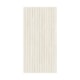 Revestimento Biancogres Flut Travertino Tivoli Acetinado 45x90cm Retificado - b70f253a-a75d-4225-ac54-12129305818a