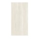 Revestimento Biancogres Flut Travertino Tivoli Acetinado 45x90cm Retificado - 1c8e4241-21d0-43c3-9f4a-a2f2f4ac47d5