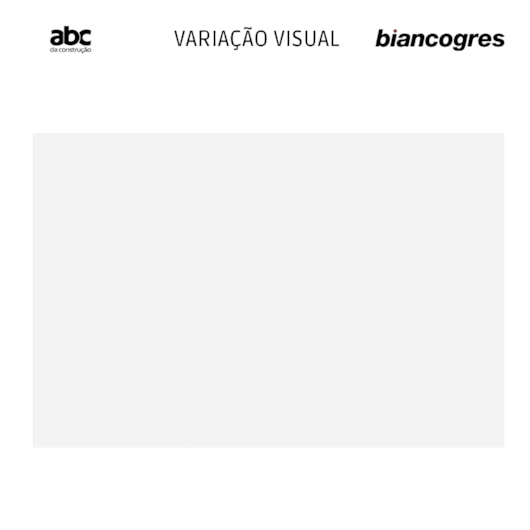 Revestimento Biancogres Originale Bianco Acetinado 32x60cm Retificado - Imagem principal - 5b85cc98-8d1c-4cca-8bd7-8b9a3580c1ce
