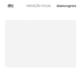 Revestimento Biancogres Originale Bianco Acetinado 32x60cm Retificado - d94570dc-cea8-4ec3-9aad-feea5d8c2ae9