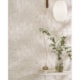 Revestimento Biancogres Quantum Onix 45x90cm Retificado - 9b13ffd8-e24f-409c-8948-34a5e4aaa584