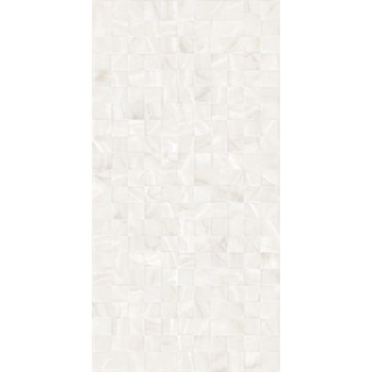 Revestimento Biancogres Quantum Onix 45x90cm Retificado