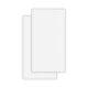 Revestimento Biancogres Rig Bianco 45x90cm Retificado - e520577f-5f0b-4419-a729-0849d1fa7b5f