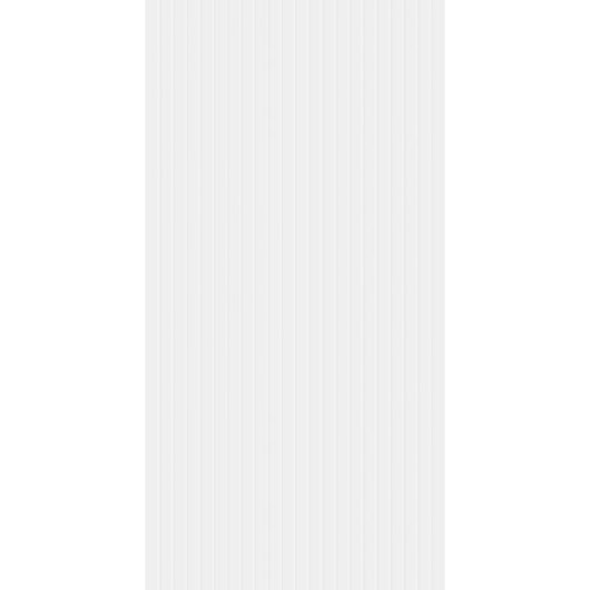 Revestimento Biancogres Rig Bianco Acetinado Branco 32x60cm Retificado  - Imagem principal - 8f001e18-a923-4507-8659-d5f27a77cb4e