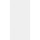 Revestimento Biancogres Rig Bianco Acetinado Branco 32x60cm Retificado  - 4b50a2b2-e975-4d7c-9d2f-f33d09f2f52c