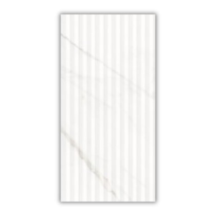 Revestimento Biancogres Ripa Calacata 45x90cm Retificado