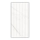 Revestimento Biancogres Ripa Calacata 45x90cm Retificado - 8bbf6a8c-2d42-4551-9c09-d2f75b9f4d76