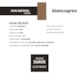 Revestimento Biancogres Ripa Natural 45x90cm Retificado - ff342990-0384-4d0c-ad4c-93478872661d