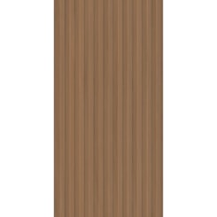 Revestimento Biancogres Ripa Natural 45x90cm Retificado