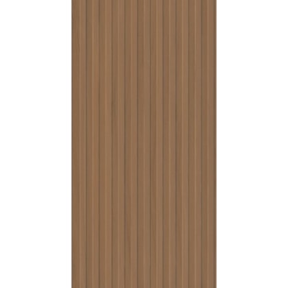 Revestimento Biancogres Ripa Natural 45x90cm Retificado