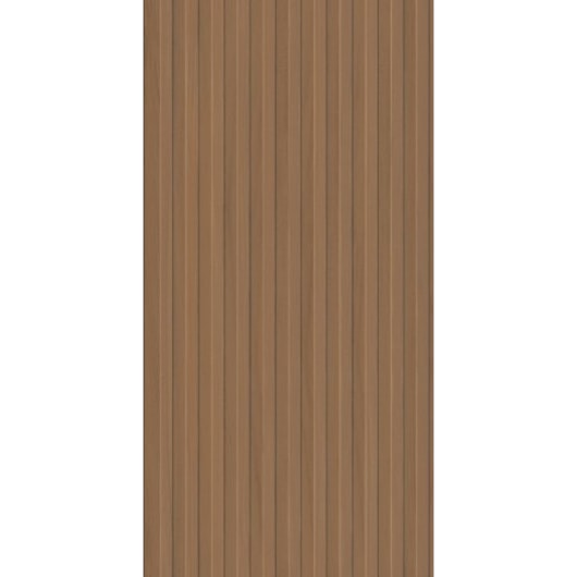 Revestimento Biancogres Ripa Natural 45x90cm Retificado - Imagem principal - 69bb7d5b-fa4d-4b9e-8b35-f2766233d134