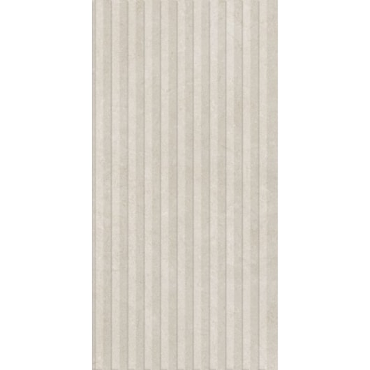 Revestimento Biancogres Ripa Pietra Beige 45x90cm Retificado - Imagem principal - a63a8f85-09f2-4506-8d9b-436d16484e80
