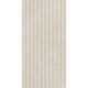 Revestimento Biancogres Ripa Pietra Beige 45x90cm Retificado - edb57ae9-211f-4a1c-9c39-30fdf524342b