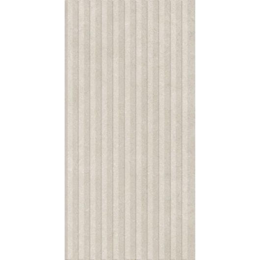 Revestimento Biancogres Ripa Pietra Beige 45x90cm Retificado - Imagem principal - 1770af2e-ecaa-4edd-8ea4-cc2d2059f19f