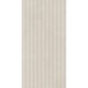Revestimento Biancogres Ripa Pietra Beige 45x90cm Retificado - 87c04cbb-1b2b-4593-9ea7-807a3b0786fe