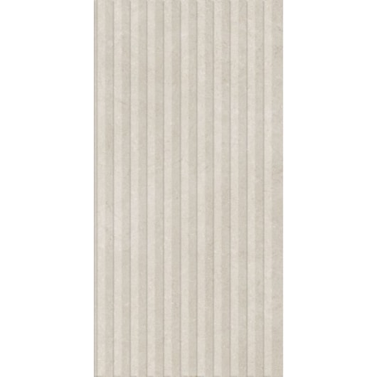 Revestimento Biancogres Ripa Pietra Beige 45x90cm Retificado - Imagem principal - 619938b8-b7cb-4395-941d-4eda786659be