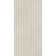 Revestimento Biancogres Ripa Pietra Beige 45x90cm Retificado - 3993545c-3c95-4323-b352-8e69a8a9488e