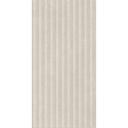 Revestimento Biancogres Ripa Pietra Beige 45x90cm Retificado