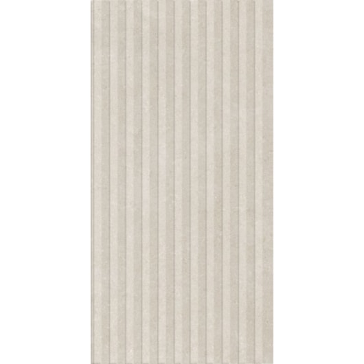 Revestimento Biancogres Ripa Pietra Beige 45x90cm Retificado - Imagem principal - f83188f7-66b9-4f1e-999c-92cf3d5d0981