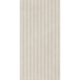 Revestimento Biancogres Ripa Pietra Beige 45x90cm Retificado - ec689819-a62c-4536-833d-c0f9f65c5006