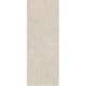 Revestimento Biancogres Rock Dorcia Beige 45x90cm Retificado - def83769-ab26-44ee-9903-f0a0242a4f0b