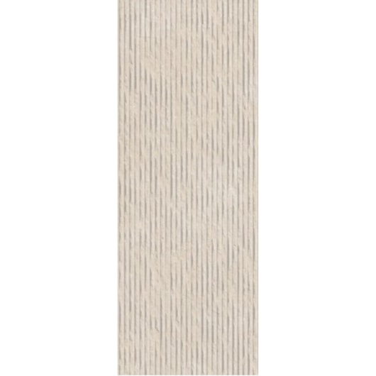 Revestimento Biancogres Rock Dorcia Beige 45x90cm Retificado - Imagem principal - d2d599e0-b295-4b02-b203-9c7adbbc3af4