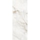 Revestimento Biancogres Rock Marmo Perla 45x90cm Retificado - 5ae00151-7d95-456c-b88e-39ed3dc54b5d