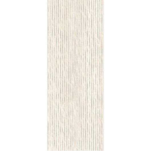 Revestimento Biancogres Rock Travertino Tivoli 45x90cm Retificado - Imagem principal - 1424ccbe-251c-4f42-8012-47b359c2c884