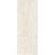 Revestimento Biancogres Rock Travertino Tivoli 45x90cm Retificado - 80c92360-ea77-4536-a459-0fa544715bbe