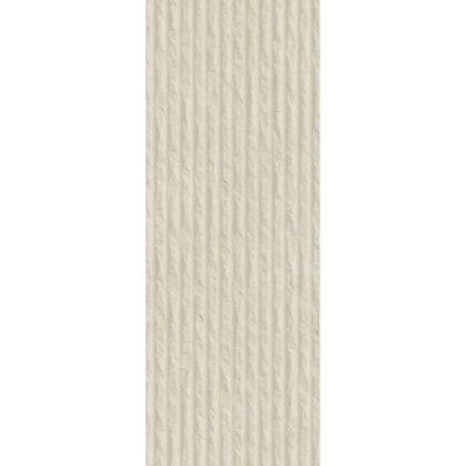 Revestimento Biancogres Spacco Arezzo Beige 45x90cm Retificado
