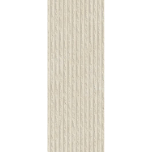 Revestimento Biancogres Spacco Arezzo Beige 45x90cm Retificado - Imagem principal - b3144c1e-cdd2-4b63-b9bf-db0058529365