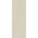 Revestimento Biancogres Spacco Arezzo Beige 45x90cm Retificado - b5280fb9-2555-4830-a9b5-699cb0fa23c9
