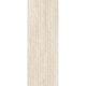 Revestimento Biancogres Spacco Travertino Classico 45x90cm Retificado - bbb6c6d1-842e-497a-80f5-206b85a68f57