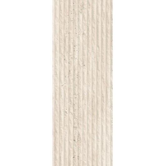 Revestimento Biancogres Spacco Travertino Classico 45x90cm Retificado - Imagem principal - 58d1de7c-0287-474e-a0f6-7323aa00c913