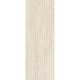 Revestimento Biancogres Spacco Travertino Classico 45x90cm Retificado - bae82995-4fab-4adc-8a41-970859953a15