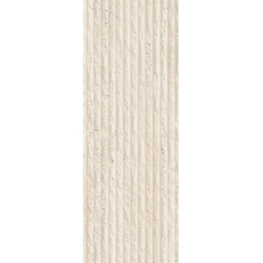 Revestimento Biancogres Spacco Travertino Classico 45x90cm Retificado - Imagem principal - 1a2d4c56-9301-4533-a385-060c2830c4cd