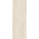 Revestimento Biancogres Spacco Travertino Classico 45x90cm Retificado - c118ecf1-4960-4a53-b313-a260279fb4ae