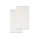 Revestimento Biancogres Stelle Bianche Acetinado Branco 32x60cm Retificado  - 63c5b900-bcfc-4c4c-b172-2a1aeca5bab5