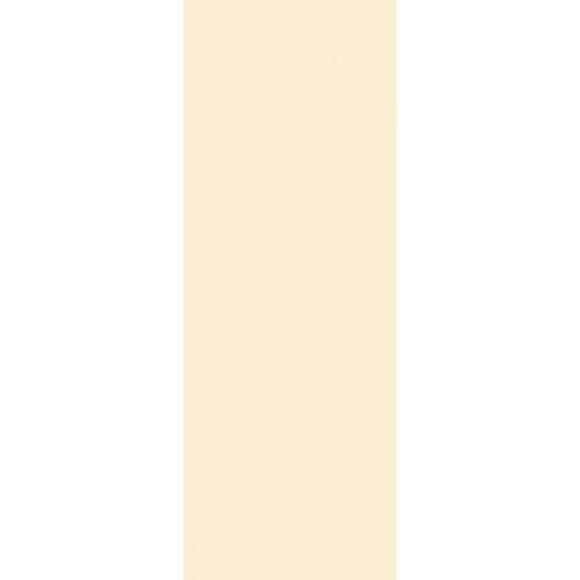 Revestimento Biancogres Tradizionale Beige Brilhante 32x59,6cm Retificado - Imagem principal - 32213eb0-675c-4acb-bf43-8b5866397af1