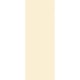 Revestimento Biancogres Tradizionale Beige Brilhante 32x59,6cm Retificado - fac35a25-bf8b-4d50-aca3-1dad1a4e4acc