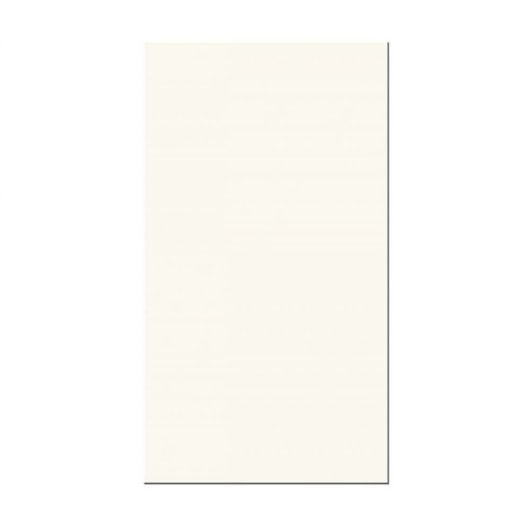 Revestimento Biancogres Tradizionale Bianco Brilhante 32x59,6cm Retificado - Imagem principal - a69b1629-66de-4775-9a09-605bc8aafaf4